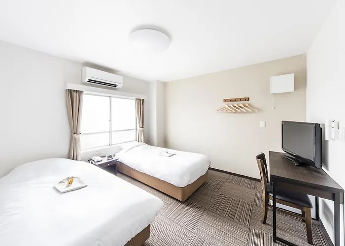 Best Hotel